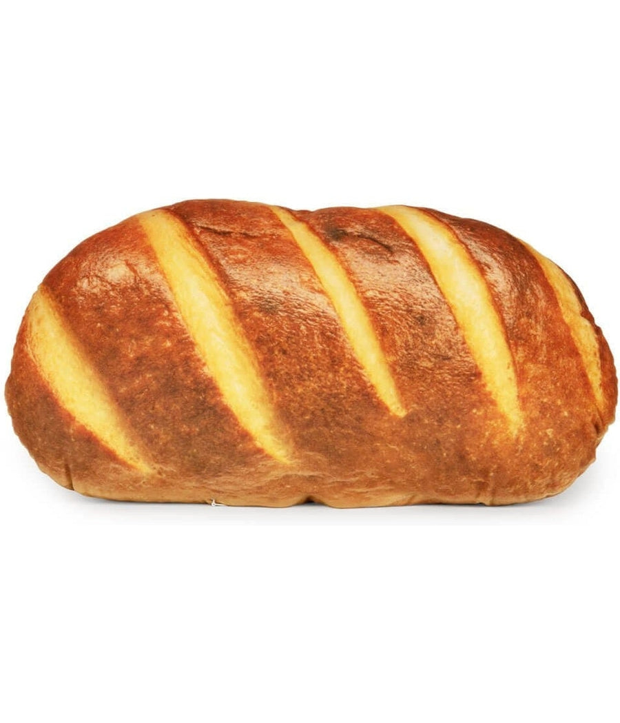 Bread Pillow