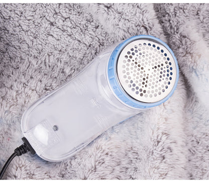 Handi Lint Remover